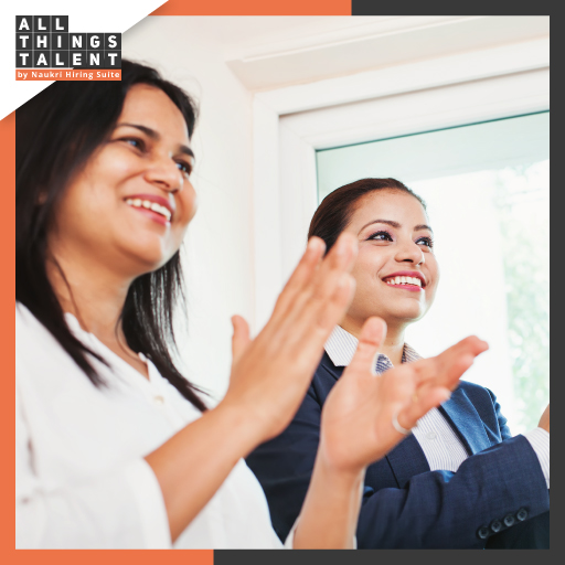 Employee-Behaviours-That-Deserve-a-Pat-on-the-Back-(or-More)-2
