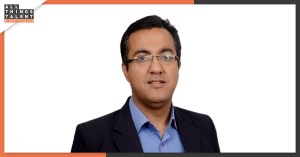 Girish-Kukreja-Founder-