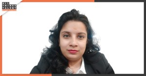 Maitreyee-Chowdhury-Head-Hr-