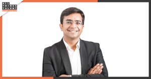 Mr.-Rohit-Manglik_CEO_-EduGorilla