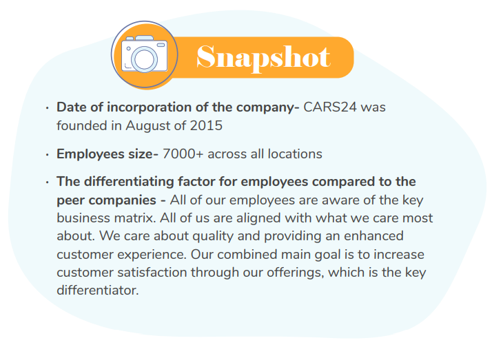 Mrinal-Sinha-Snapshot