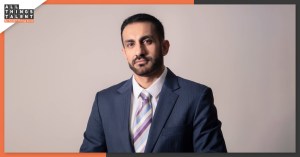 Nikhil-Arora_-VP-and-MD_-India_-GoDaddy