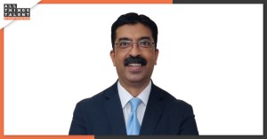 Pankaj-Srivastava-