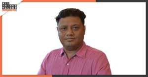Sankar-Bora,-Founder-and-COO,-DealShare