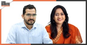 Bhavana-Jain-Sebastian-Rodriguez