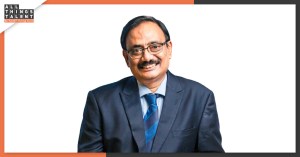 Lakshmanan-M-T,-CHRO,-LTTS