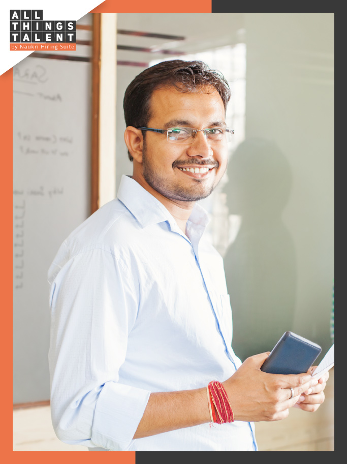 Reasons-Why-HR-Leaders-Need-to-Invest-in-Employee-Experience-2