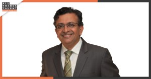 S-V-Nathan,-Partner-and-CTO,-Deloitte-India