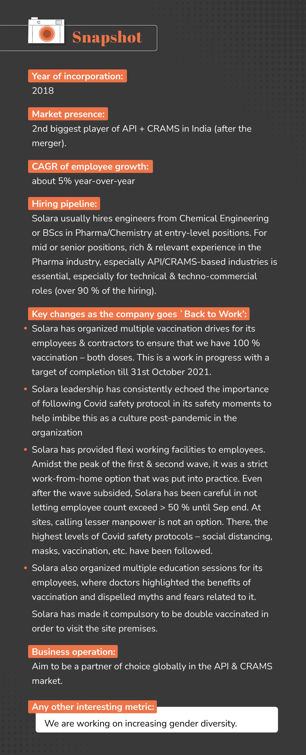 SPECIAL-INTERVIEW-Rajeev-Singh_-CHRO_-Solara-Activ-Pharma-Sciences