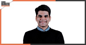 Satyajit-Menon,-Senior-Vice-President-&-Head-–-HR,-Hero-Vired