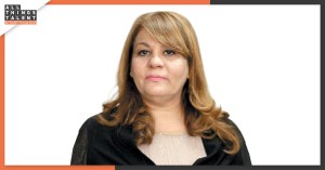 Tanya-Singh-IPE-Global