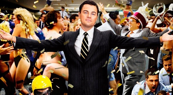 The-Wolf-of-Wall-Street