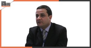Yashwant-Chauhan,-Senior-Manager,-Group-Corporate-HR--Policy-&-Employee-Relations,-Gail-(India)-Limited