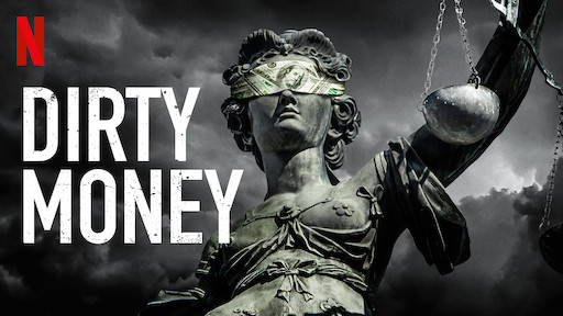 dirty-money