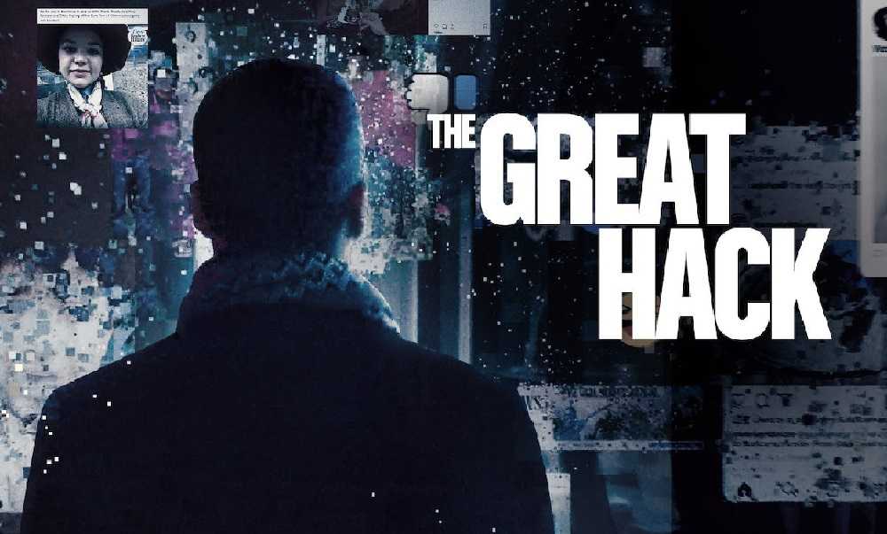 the-great-hack