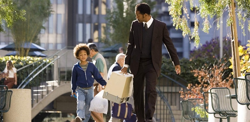 the-pursuit-of-happyness