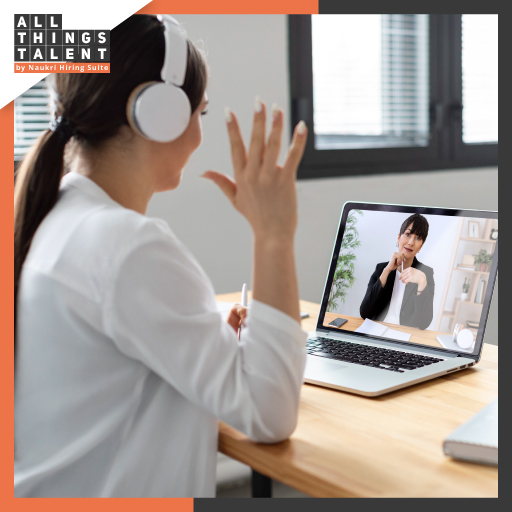 Did-Remote-Work-Bring-More-Bias-Than-Flexibility-2