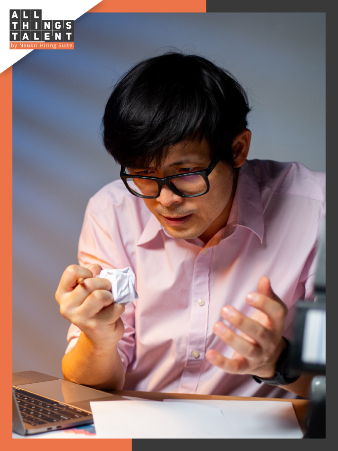 HR-Trends-that-Dominated-the-World-of-HR-in-2021-2