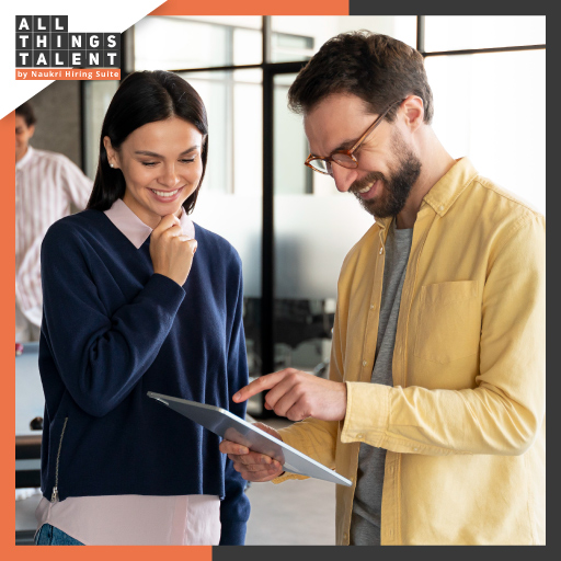 How-to-Educate-Your-Employees-to-Recognise-and-Eliminate-Bias-2