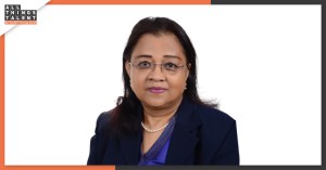 Mita-Brahma-HR-NIIT-Ltd (1)