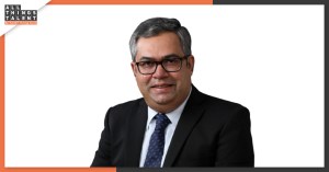 Richard-Lobo,-Executive-Vice-President-&-Head-HR,-Infosys (2)