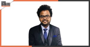 Srikanth-Reddy,-Manager,-Talent-Acquisition,-Progress (1)