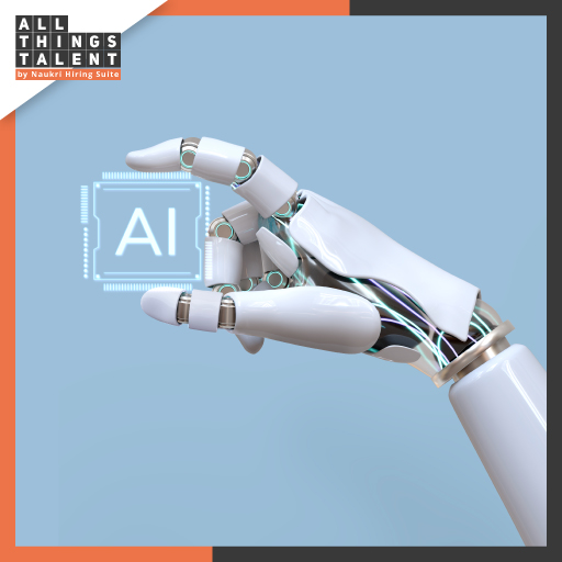 6-Trends-that-will-dominate-the-use-of-Tech-in-Recruitment-2