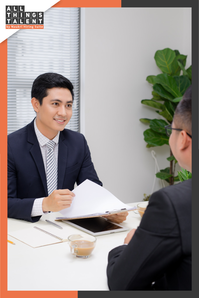 From-Recruitment-to-Leadership-2