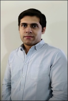 Anuraag Gambhir, Head Of Marketplace, Shopclues.com