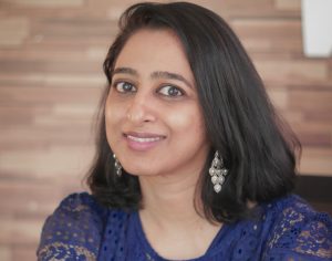 udaan