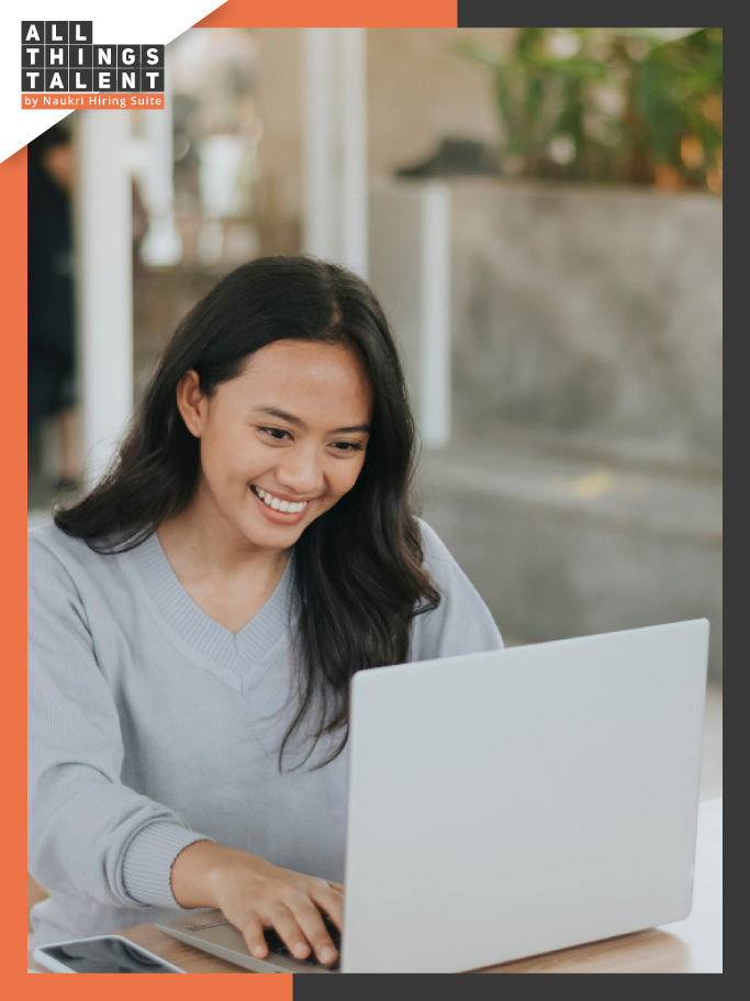Applicant Tracking System