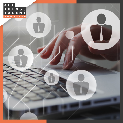 Recruitment Automation Tools