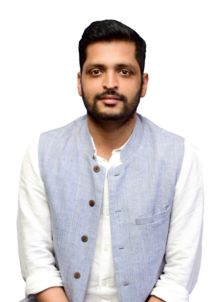 Policybazaar
