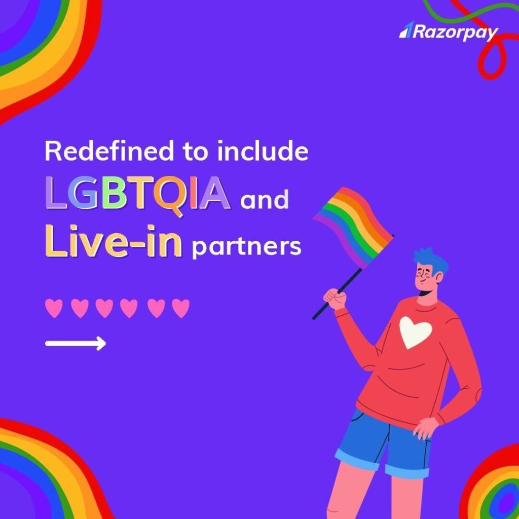 Pride Month