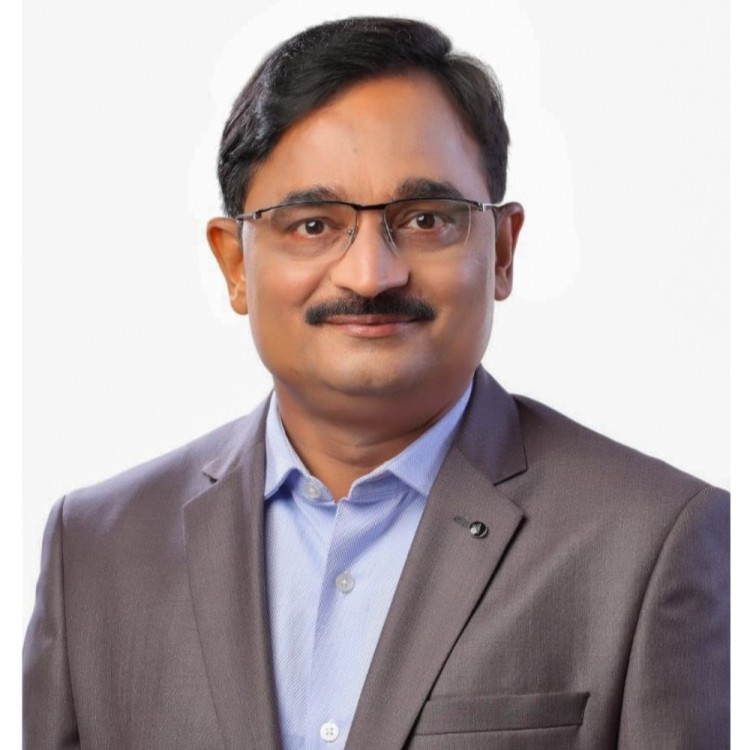 HR Tech
