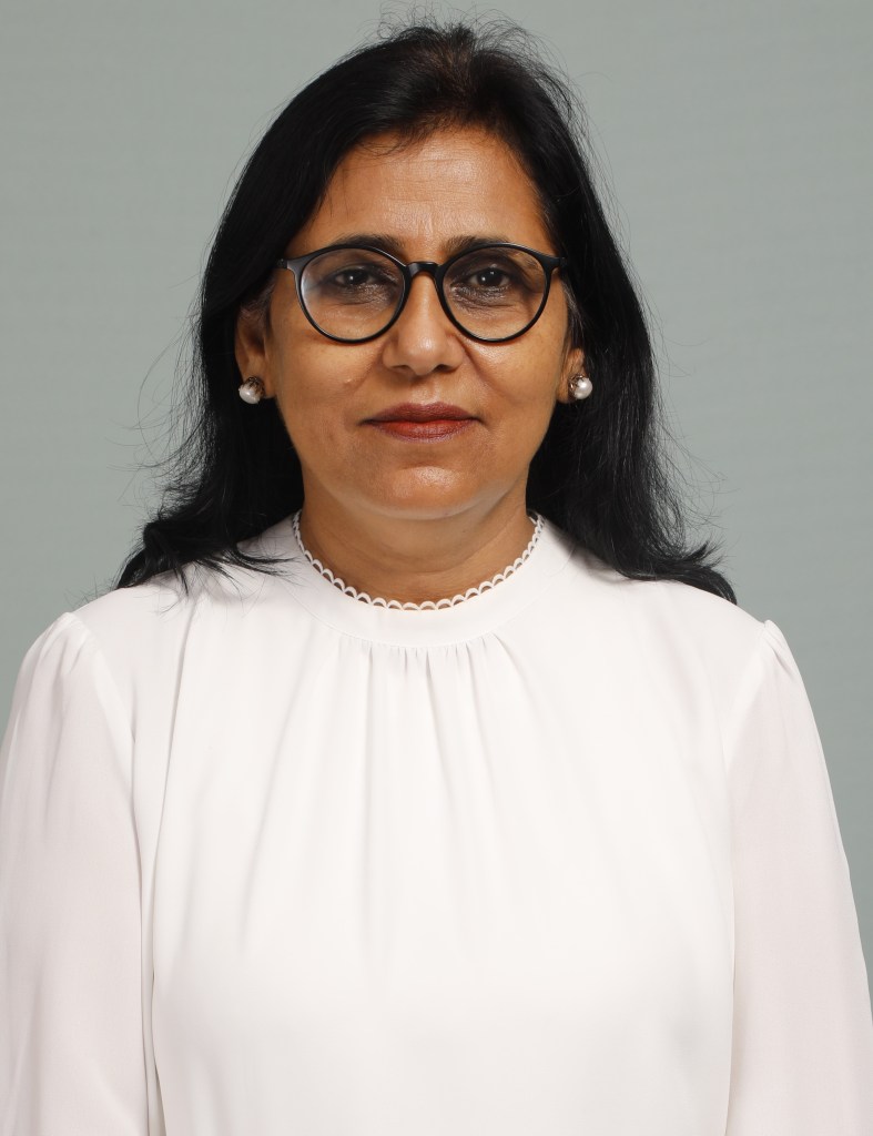 International Women's Day 2023