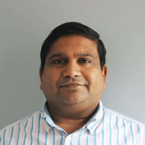 Naukri CBO, Dr. Pawan Goyal on naukri jobspeak for Aug 2025