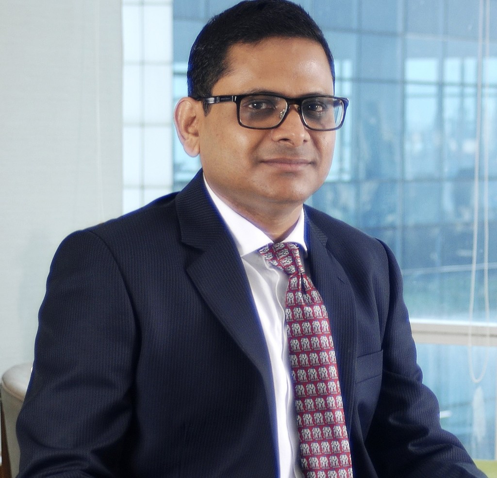 Avanse Financial Services