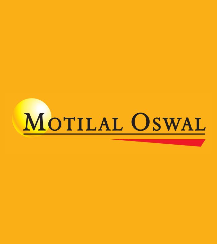 Motilal Oswal Financial Services