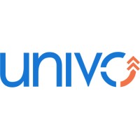 Univo
