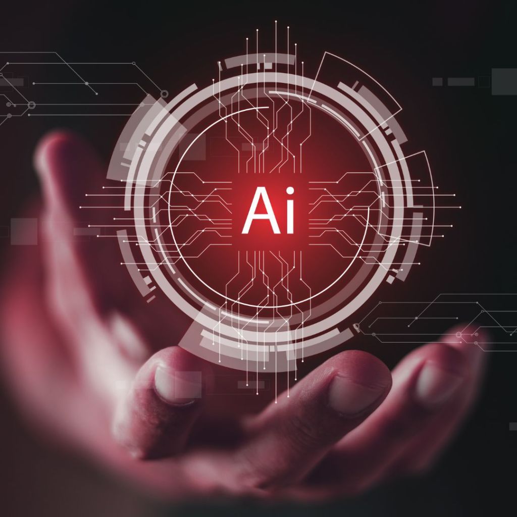 AI