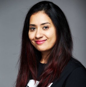 AI