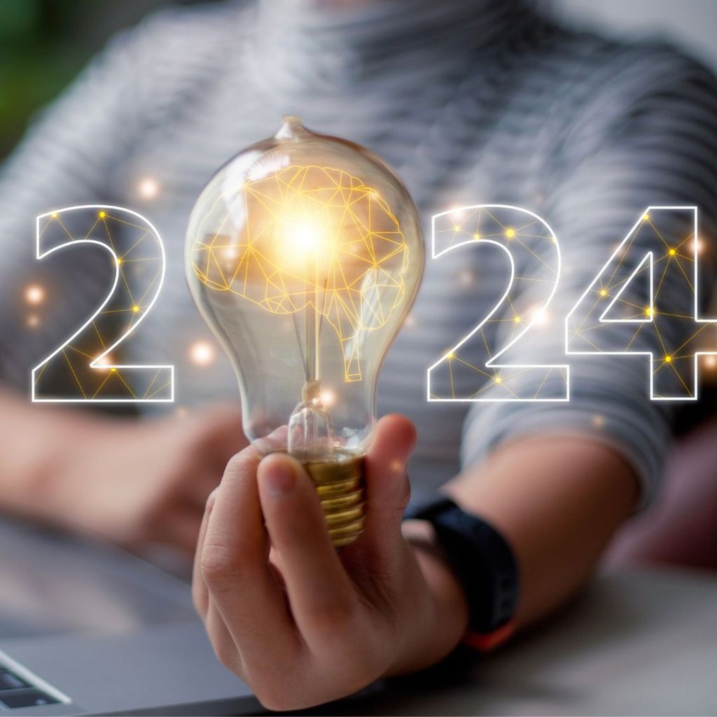 2024