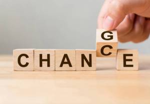 thoughts every employee has during the appraisal season 