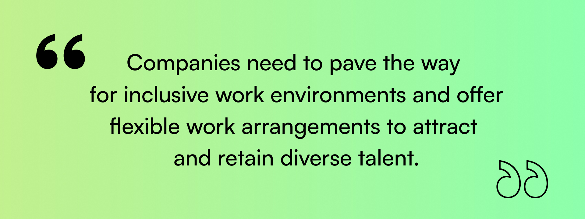 Renu Bohra Quote, CHRO, NBC Bearings, CKBirla Group