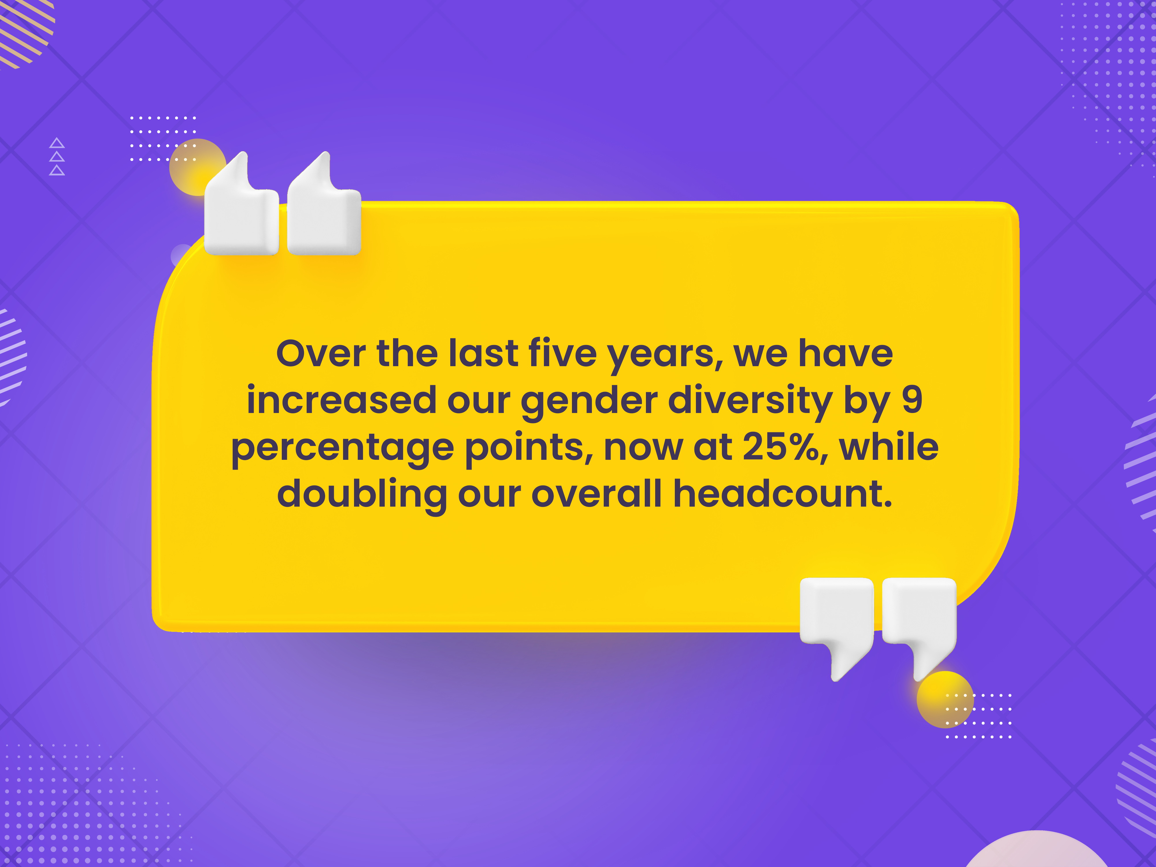 Abhishek Misra, HR Head, Rockwell Automation India on Diversity