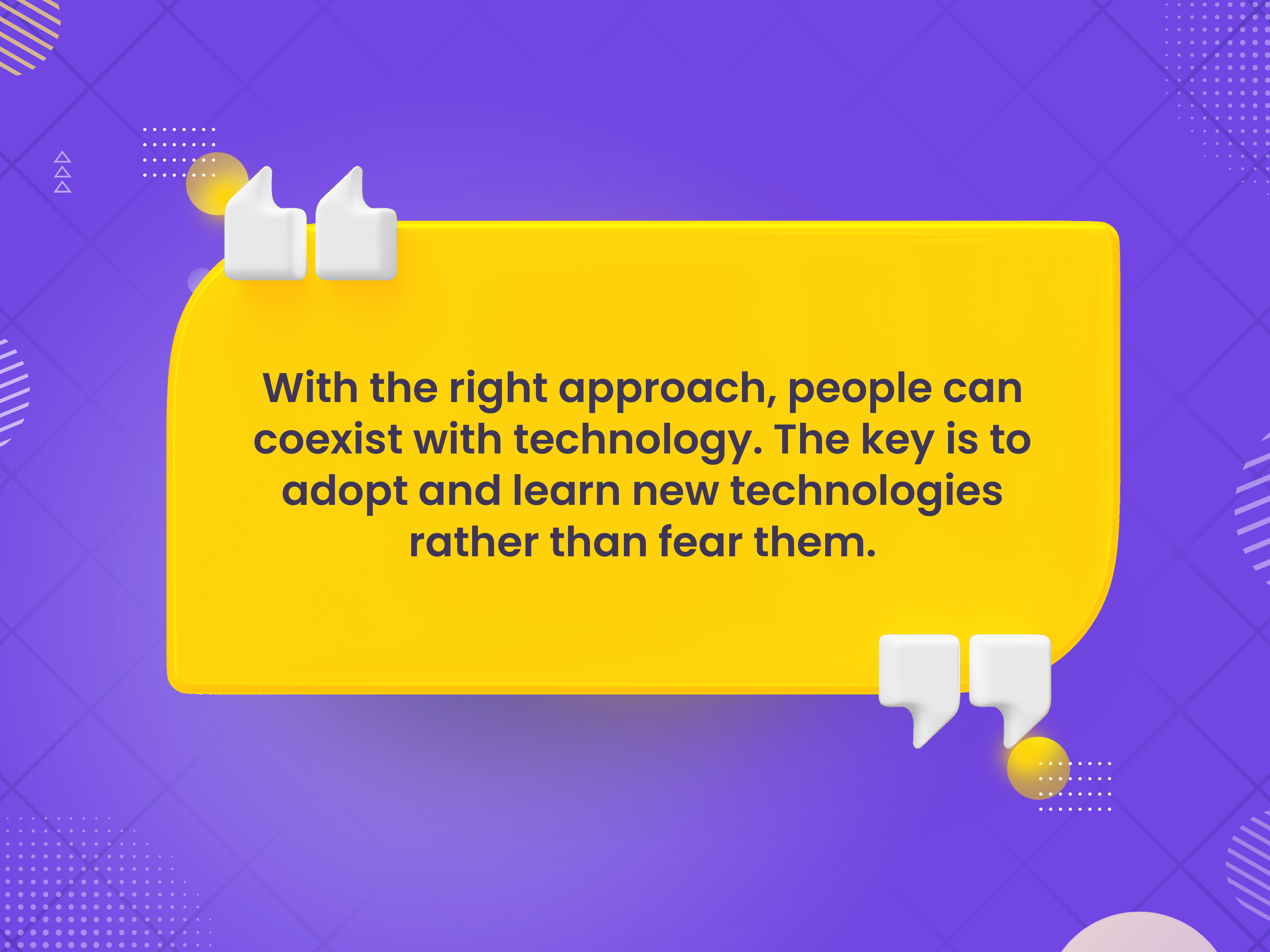 Abhishek Misra, HR Head, Rockwell Automation India on Technology