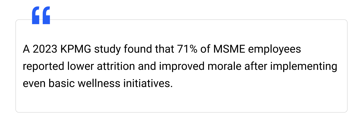 MSME Day Quote 1