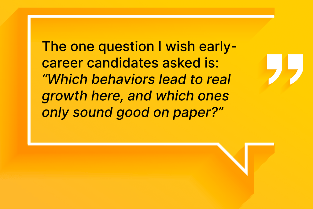 Shefali Sharma Garg, Publicis Sapient, Quote 3