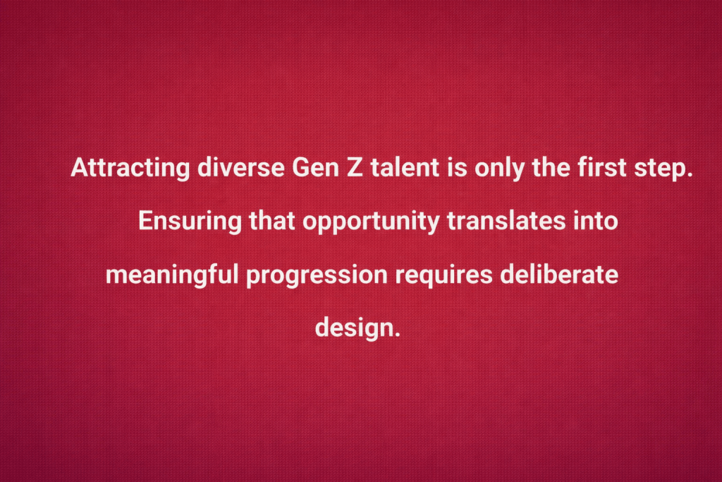 Preeti Ravat, Quote 3